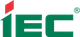 Tuyển dụng việc làm CÔNG TY CỔ PHẦN ĐẦU TƯ XÂY DỰNG VÀ CƠ ĐIỆN IEC