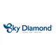 Sky Diamond