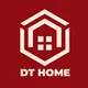Tuyển dụng việc làm CÔNG TY TNHH DT HOME INVEST