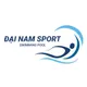 Tuyển dụng việc làm Công Ty TNHH Thể Thao Xuất Nhập Khẩu Đại Nam