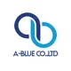 Công ty TNHH A-Blue