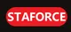 Tuyển Nhân viên kinh doanh CÔNG TY CỔ PHẦN STAFORCE làm việc tại Hải Dương thu nhập 15 - 50 Triệu
