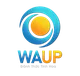 CÔNG TY TNHH TRUYỀN THÔNG & CÔNG NGHỆ WAUP
