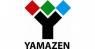 Tuyển dụng việc làm Yamazen Viet Nam Co., Ltd