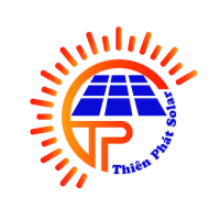 Tuyển Nhân viên kinh doanh Công Ty TNHH Thương Mại Dịch Vụ Thiên Phát Solar làm việc tại Hồ Chí Minh thu nhập 10 - 30 Triệu