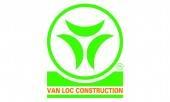 Công ty Cổ phần Đầu tư và Phát triển Xây dựng Vạn Lộc