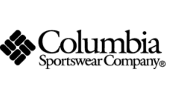 Tuyển dụng việc làm Columbia Sportswear Company