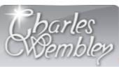 Tuyển dụng việc làm Charles Wembley