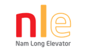 Tuyển dụng việc làm Công Ty TNHH Thang Máy Và Thiết Bị Nam Long