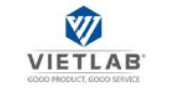 Tuyển dụng việc làm Công Ty TNHH Khoa Học Kỹ Thuật Vietlab