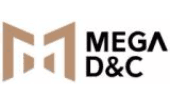 Công Ty TNHH Mega D&C
