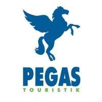 Tuyển Producer (Sản xuất phim) CÔNG TY TNHH LỮ HÀNH QUỐC TẾ PEGAS VIỆT NAM làm việc tại Khánh Hòa thu nhập Thỏa thuận