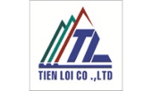 Tuyển dụng việc làm Công ty TNHH Tiến Lợi