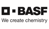 Tuyển dụng việc làm BASF Vietnam Co., Ltd.