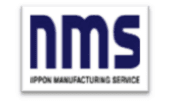 Tuyển dụng việc làm CÔNG TY TNHH NMS VIỆT NAM