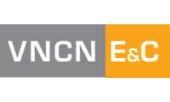 Tuyển Chuyên viên khách hàng doanh nghiệp Công Ty Cổ Phần Đầu Tư Xây Dựng Và Kỹ Thuật VNCN E&C (VINACONEX E&C) làm việc tại Hà Nội thu nhập Thỏa thuận