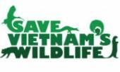 Tuyển dụng việc làm Save Vietnam’S Wildlife