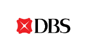 Tuyển Product Owner/Product Manager DBS Bank Ltd., Ho Chi Minh City Branch làm việc tại Hồ Chí Minh thu nhập Thỏa thuận