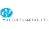 Tuyển Technical Manager YHI (Vietnam) Company Limited làm việc tại Hà Nội thu nhập Thỏa thuận