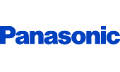 Tuyển dụng việc làm Panasonic Appliances Vietnam