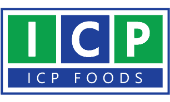 Công Ty Cổ Phần Thực Phẩm ICP