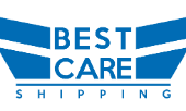 Công Ty TNHH Best Care Shipping