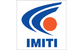 Công Ty TNHH Imiti