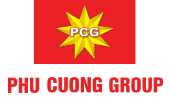 Tuyển dụng việc làm Công Ty Cổ Phần Đầu Tư Phú Cường