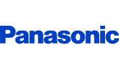 Tuyển dụng việc làm Panasonic Sales Vietnam