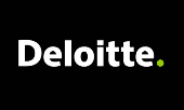 Tuyển dụng việc làm Deloitte Consulting SEA