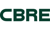 Tuyển Project Manager CBRE (Vietnam) Co.,ltd - HCM Branch làm việc tại Hà Nội thu nhập Thỏa thuận