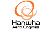 Tuyển dụng việc làm Hanwha Aero Engines Company Limited