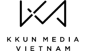 Kkun Media