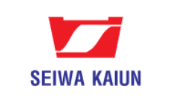 Seiwa Kaiun International Freight Viet Nam Co., Ltd.,