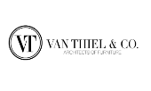 Tuyển Product Owner/Product Manager Van Thiel & Co. làm việc tại Hồ Chí Minh thu nhập Thỏa thuận