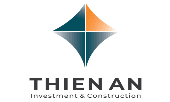 Tuyển dụng việc làm Công ty Cổ Phần Đầu tư Thiên Ân