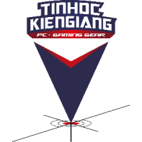 Tuyển Nhân viên kinh doanh Công Ty Trách Nhiệm Hữu Hạn Tin Học Kiên Giang làm việc tại Kiên Giang thu nhập Thỏa thuận