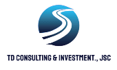 Tuyển dụng việc làm Công Ty Cổ Phần Tư Vấn Đầu Tư T-Đ