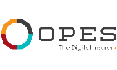 Tuyển Chuyên viên pháp chế Công Ty Cổ Phần Bảo Hiểm Opes làm việc tại Hà Nội thu nhập Thỏa thuận