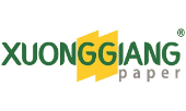 Tuyển Giám đốc sản xuất Nhà máy Giấy Xương Giang làm việc tại Bắc Giang thu nhập Thỏa thuận