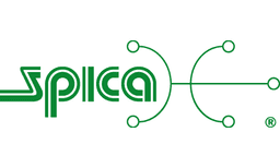 Tuyển Kế toán tổng hợp CÔNG TY TNHH SPICA ELASTIC VIỆT NAM làm việc tại Bắc Ninh thu nhập Thỏa thuận