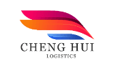 Tuyển dụng việc làm Chenghui International Logistics Company Limited