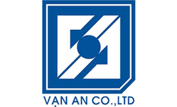 Tuyển dụng việc làm Công Ty TNHH Thương Mại Vạn An