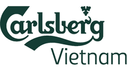 Tuyển dụng việc làm Carlsberg Vietnam