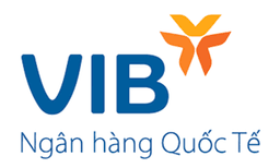 Tuyển dụng việc làm NGÂN HÀNG TMCP QUỐC TẾ VIỆT NAM (VIB)