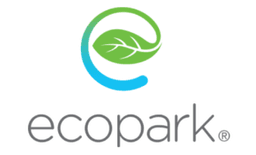 Tuyển dụng việc làm Tập Đoàn Ecopark