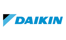 Tuyển dụng việc làm Daikin Air Conditioning (Vietnam) Joint Stock Company