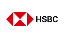 Tuyển dụng việc làm HSBC Vietnam