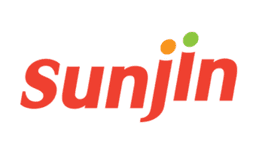 Tuyển dụng việc làm Sunjin Vina Co., Ltd