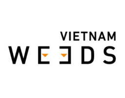 Tuyển Digital Marketing WEEDS VINA làm việc tại Hà Nội thu nhập 600 - 1000 Triệu